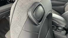 MINI Hatchback 135kW Cooper S Level 2 33kWh 3dr Auto Electric Hatchback